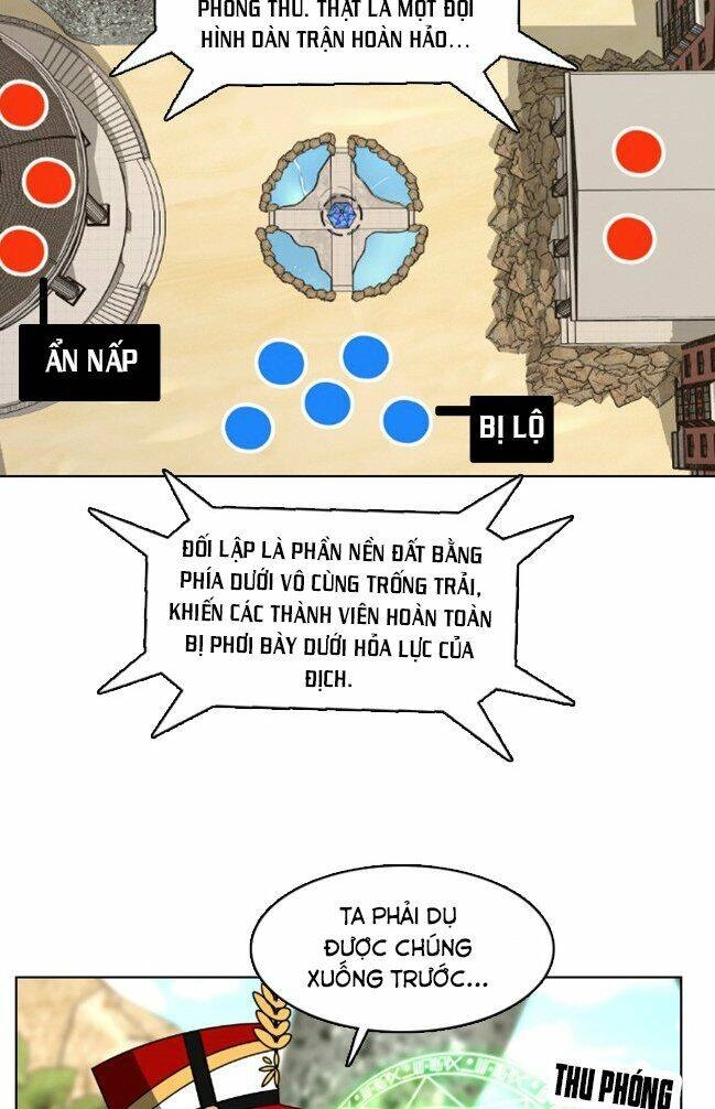 No Scope Chapter 15 - 44