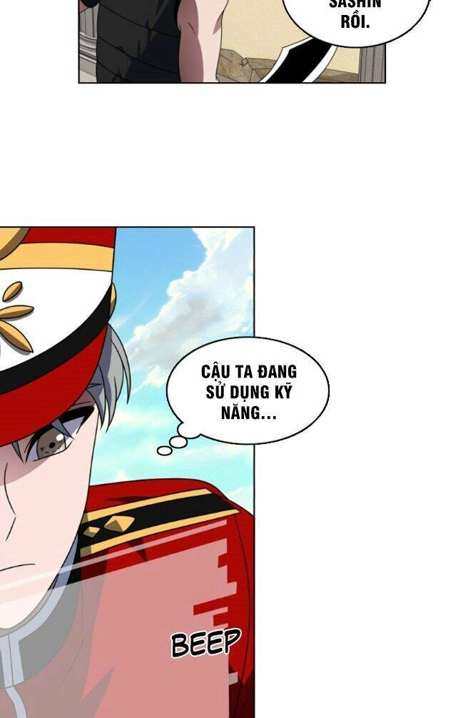 No Scope Chapter 15 - 46