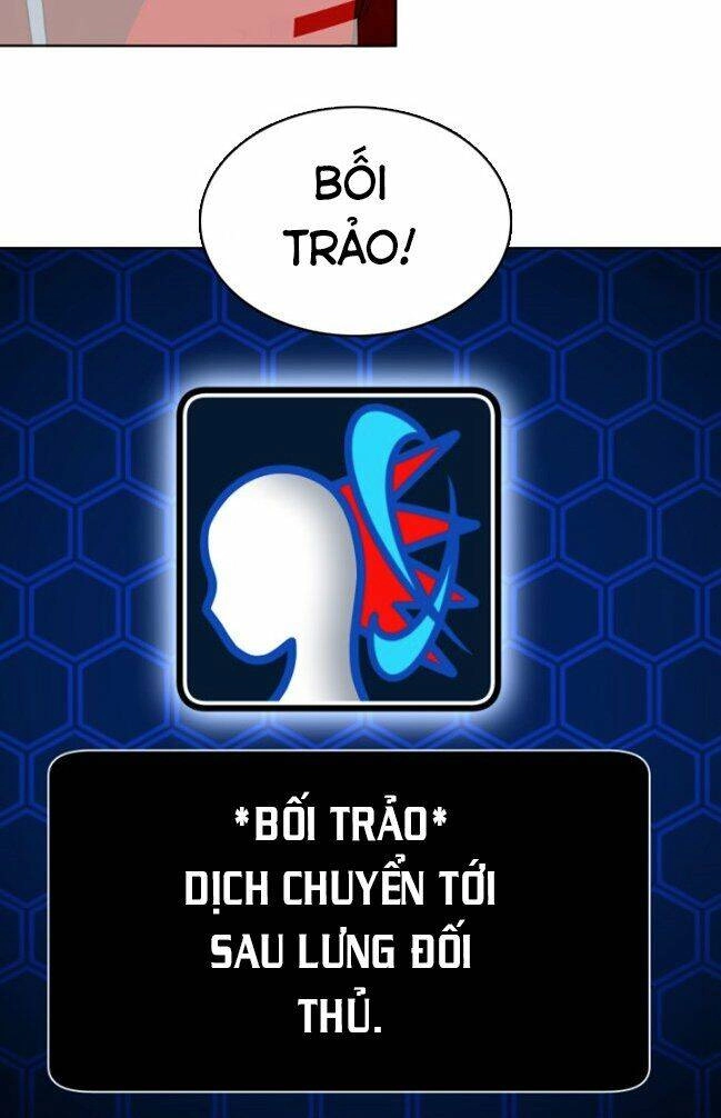 No Scope Chapter 15 - 47