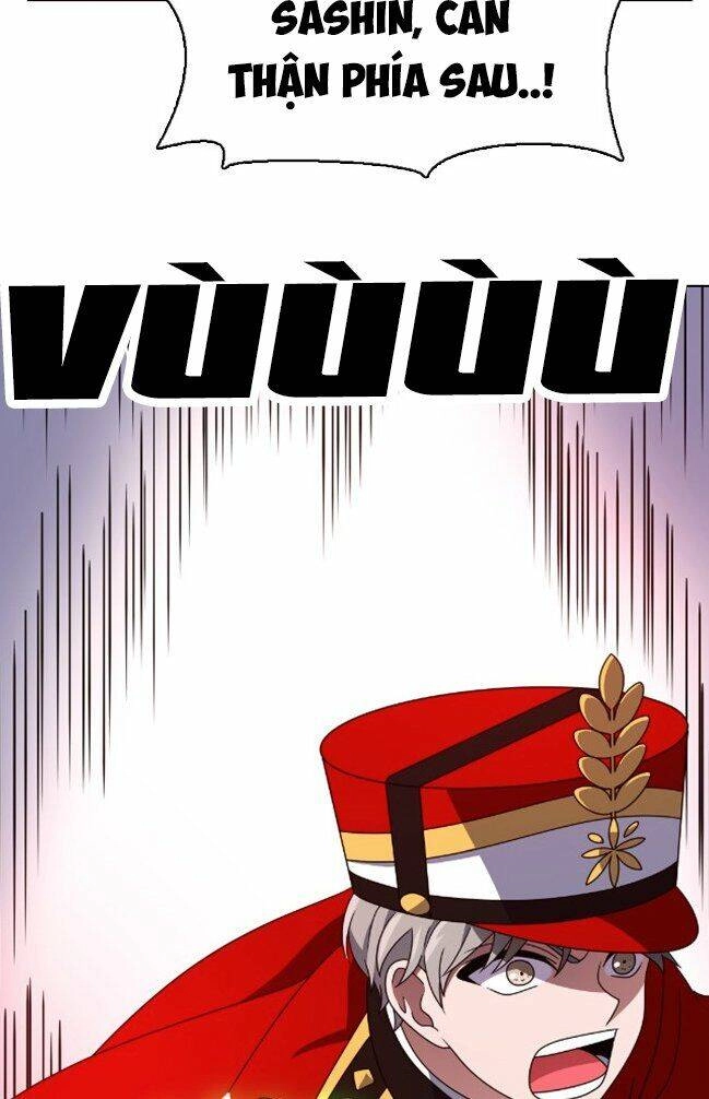 No Scope Chapter 15 - 50