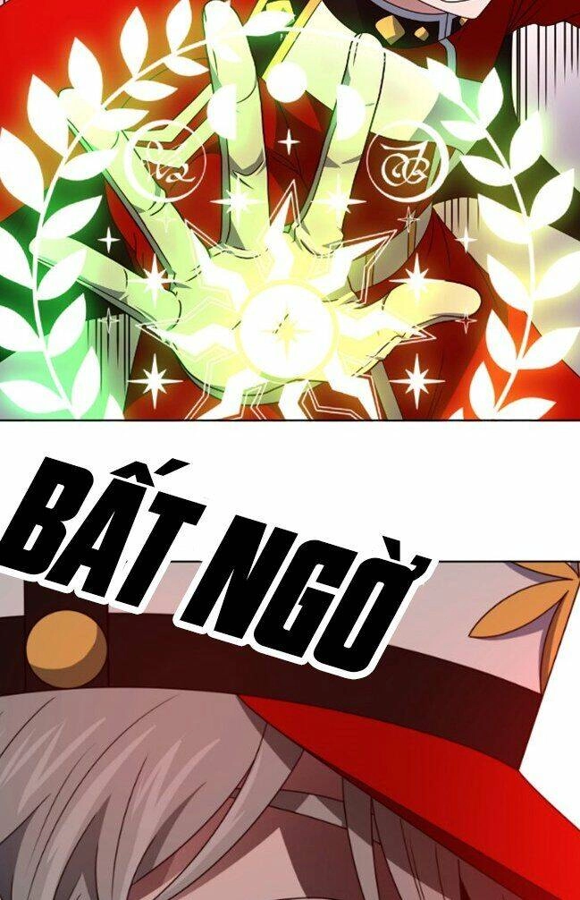 No Scope Chapter 15 - 51