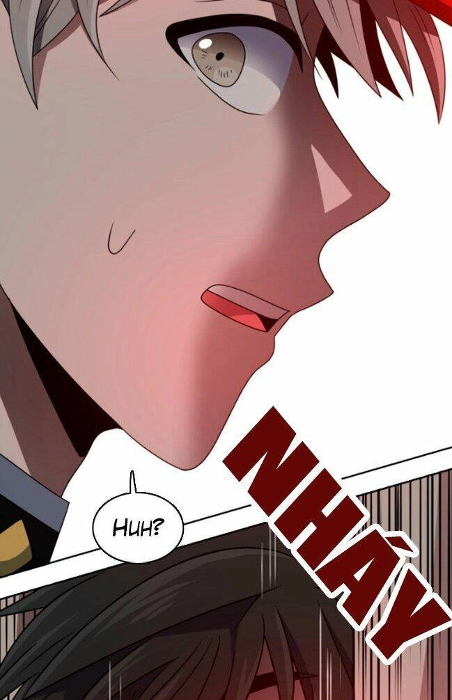 No Scope Chapter 15 - 52