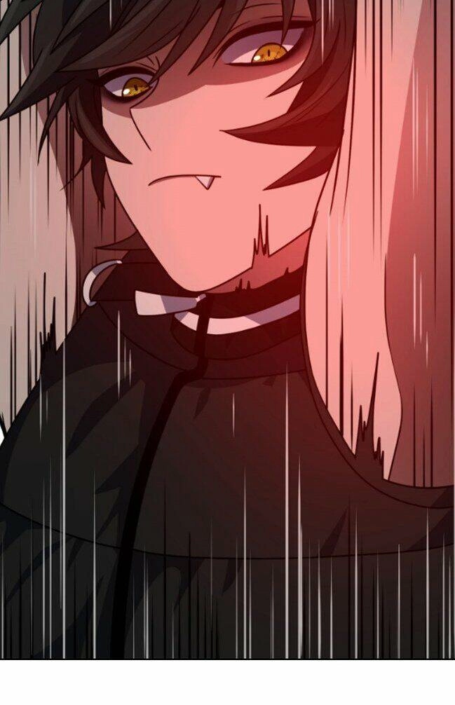 No Scope Chapter 15 - 53