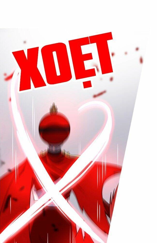 No Scope Chapter 15 - 54