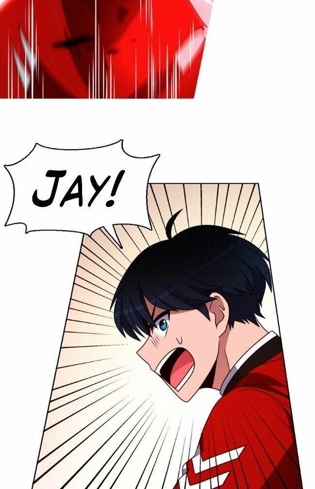 No Scope Chapter 15 - 55