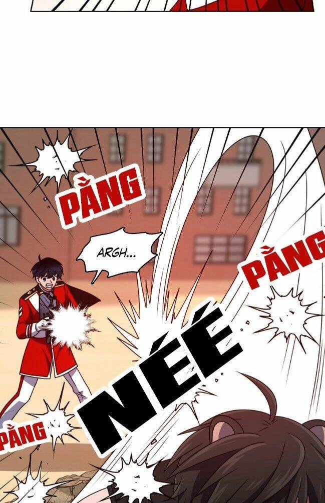 No Scope Chapter 15 - 56