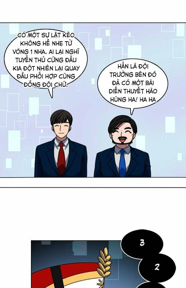 No Scope Chapter 15 - 58