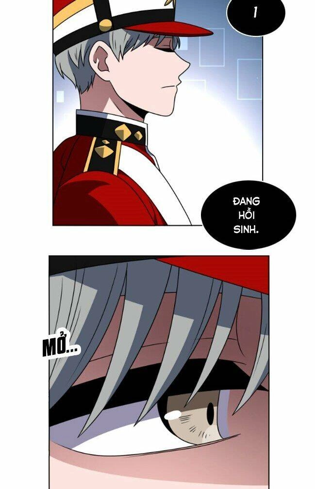 No Scope Chapter 15 - 59