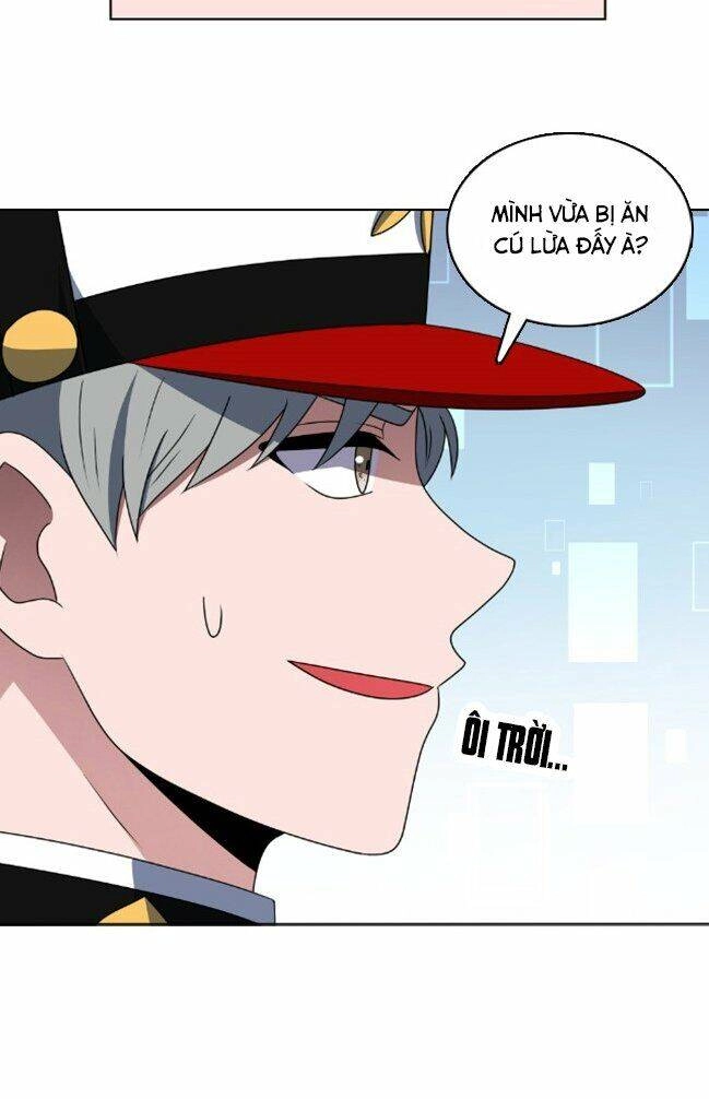 No Scope Chapter 15 - 60