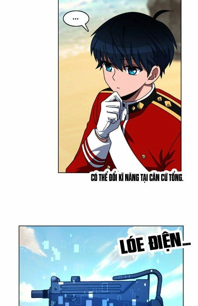 No Scope Chapter 15 - 62