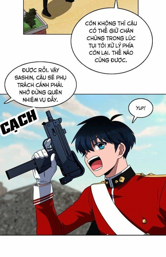 No Scope Chapter 15 - 65