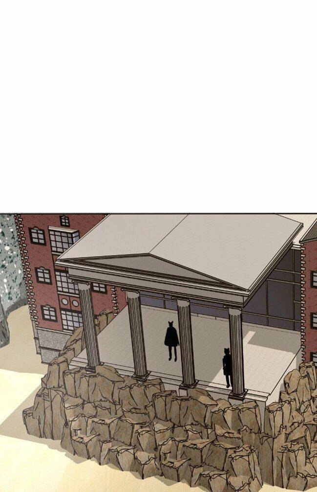 No Scope Chapter 15 - 66