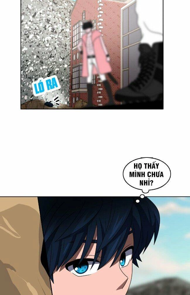 No Scope Chapter 15 - 68