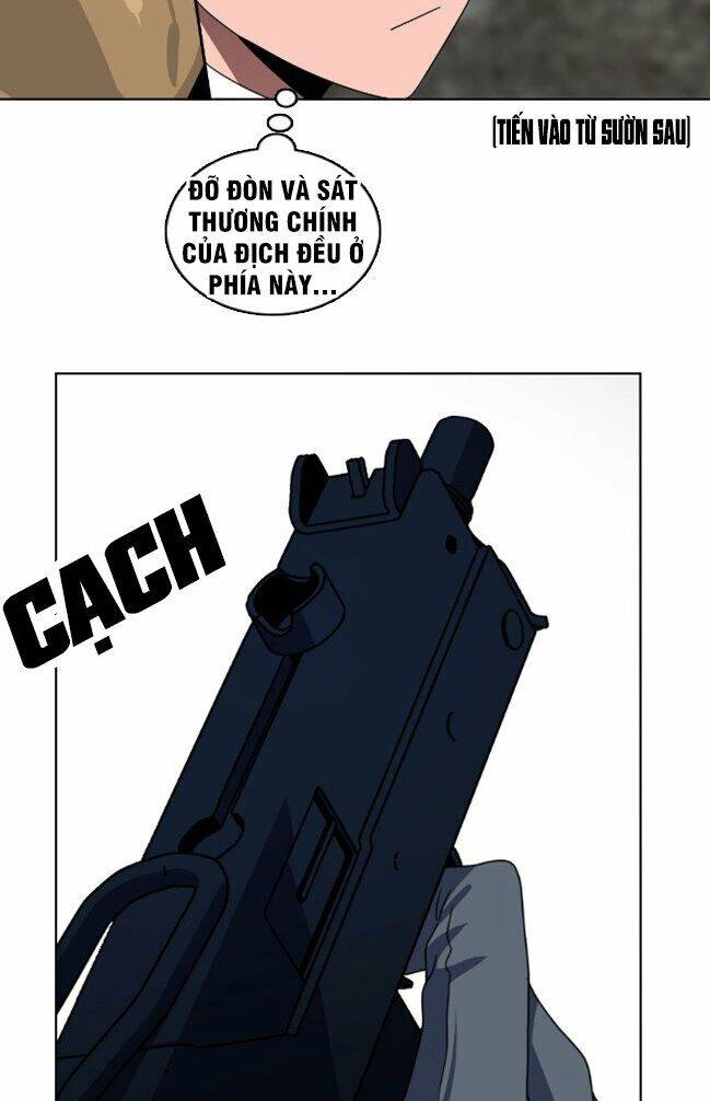 No Scope Chapter 15 - 69