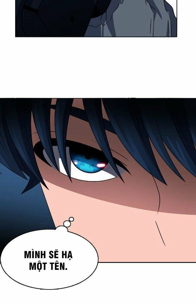 No Scope Chapter 15 - 70