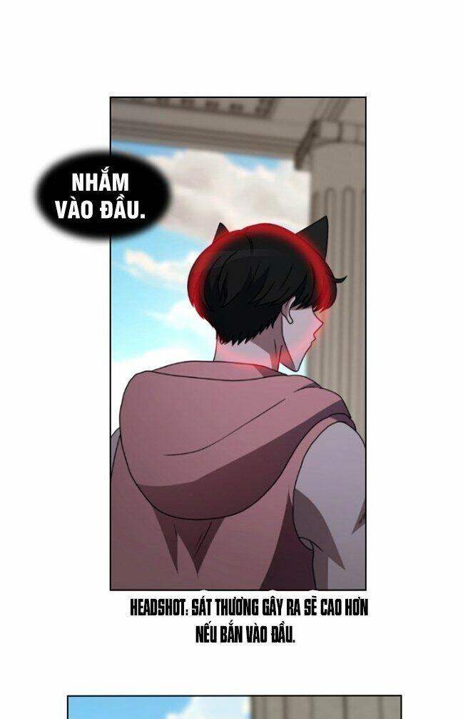 No Scope Chapter 15 - 71