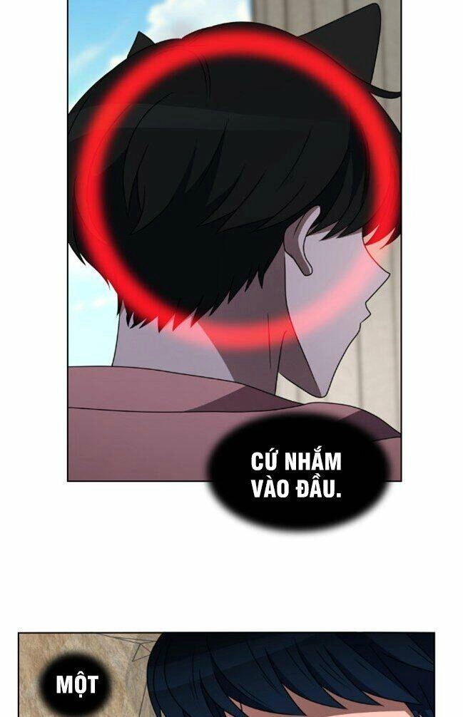 No Scope Chapter 15 - 72