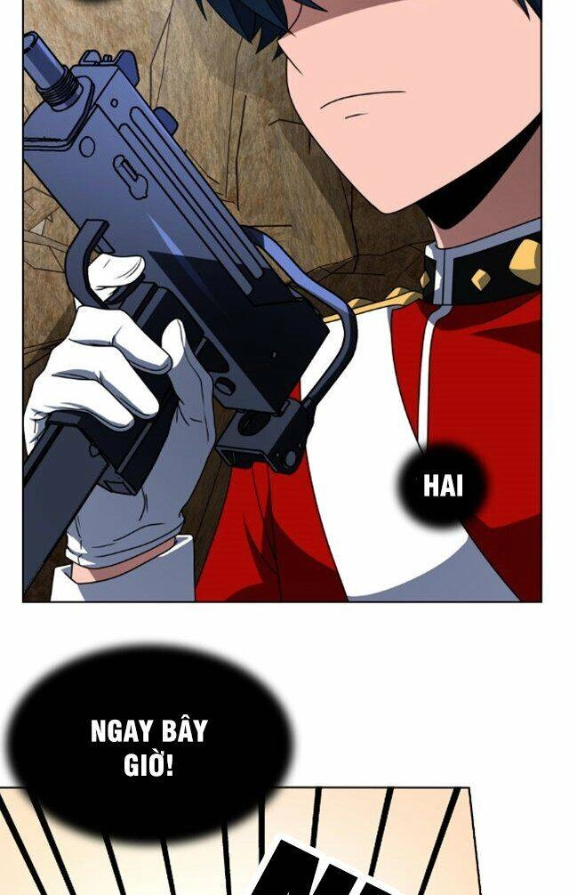 No Scope Chapter 15 - 73