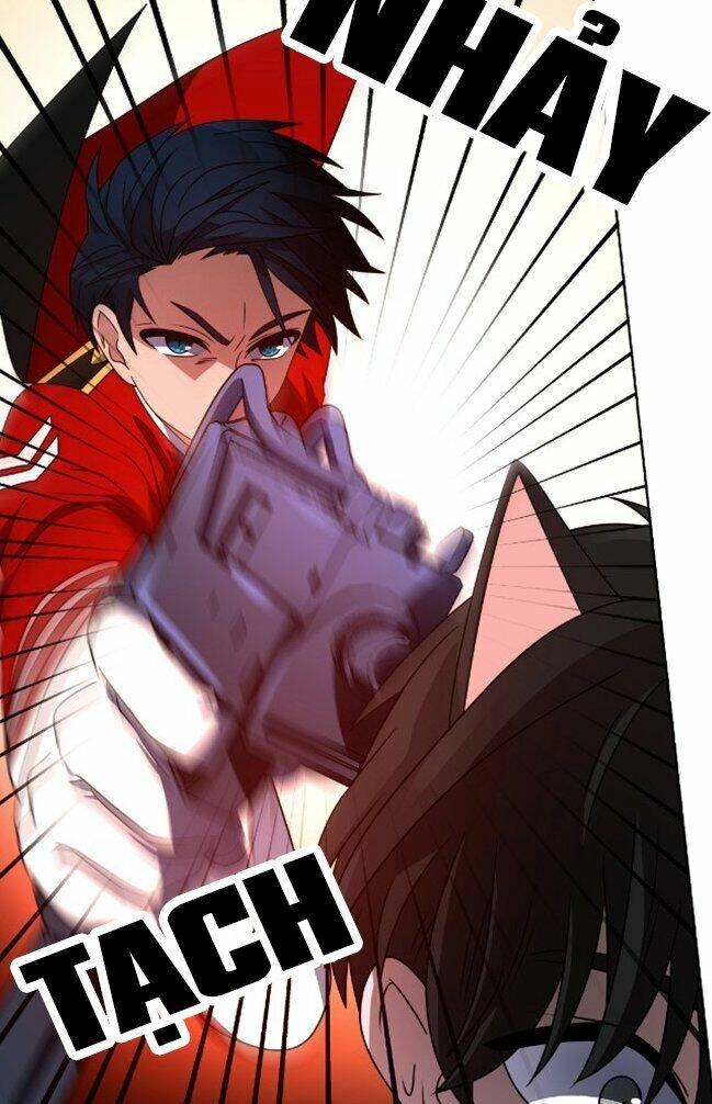 No Scope Chapter 15 - 74