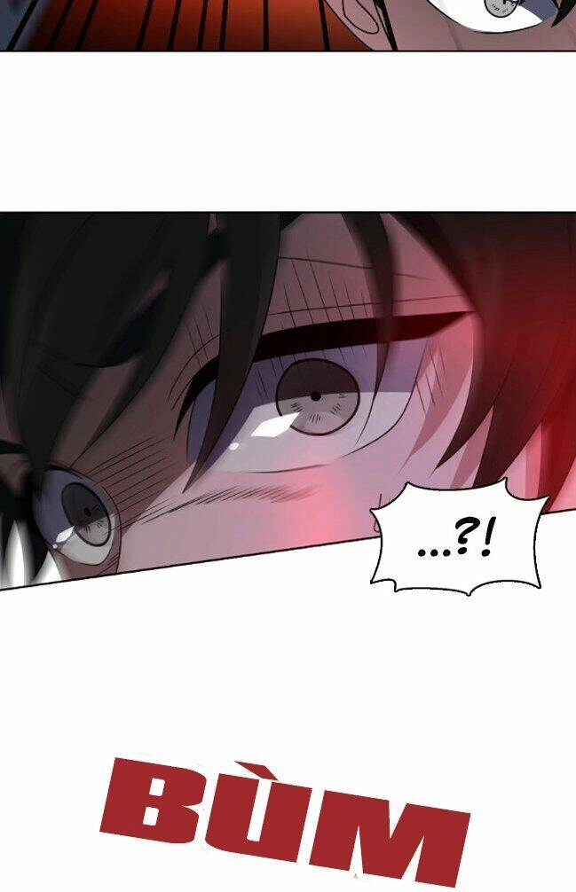 No Scope Chapter 15 - 75