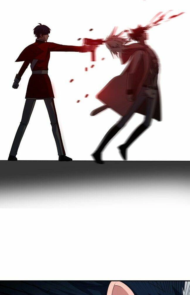 No Scope Chapter 15 - 76