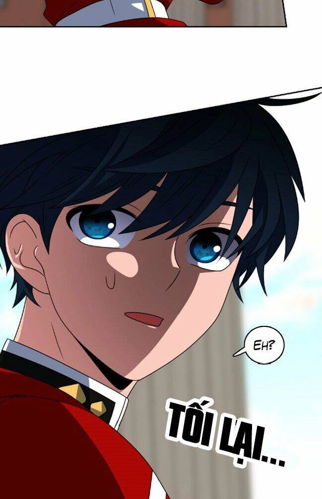 No Scope Chapter 15 - 79