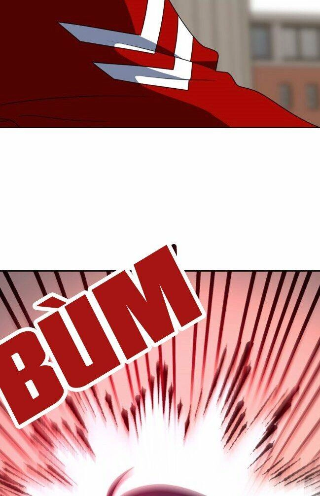 No Scope Chapter 15 - 80