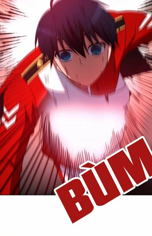 No Scope Chapter 15 - 81