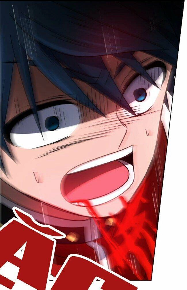 No Scope Chapter 15 - 82