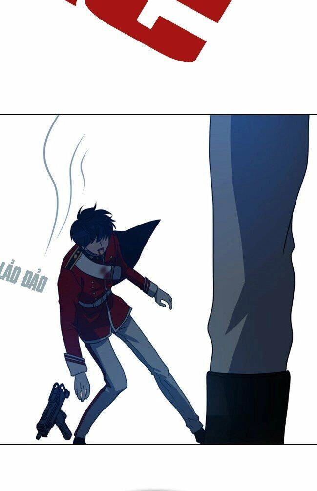 No Scope Chapter 15 - 83