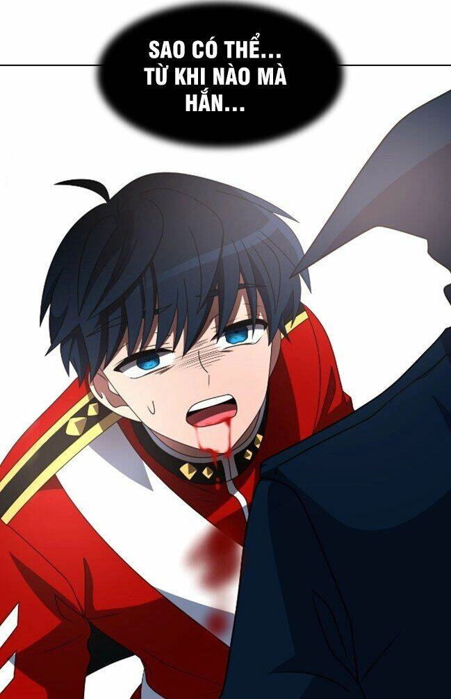 No Scope Chapter 15 - 84