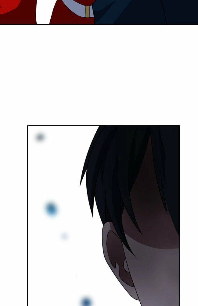 No Scope Chapter 15 - 85