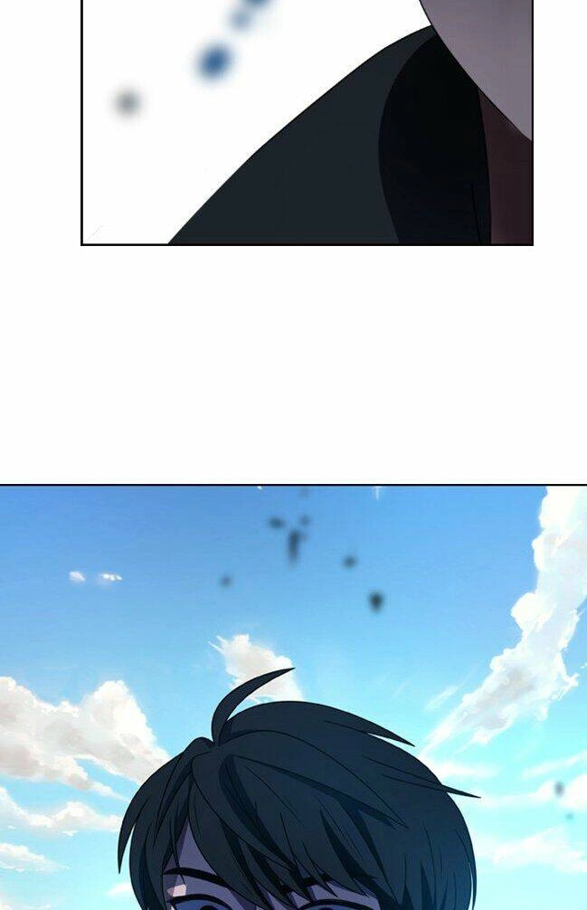 No Scope Chapter 15 - 86