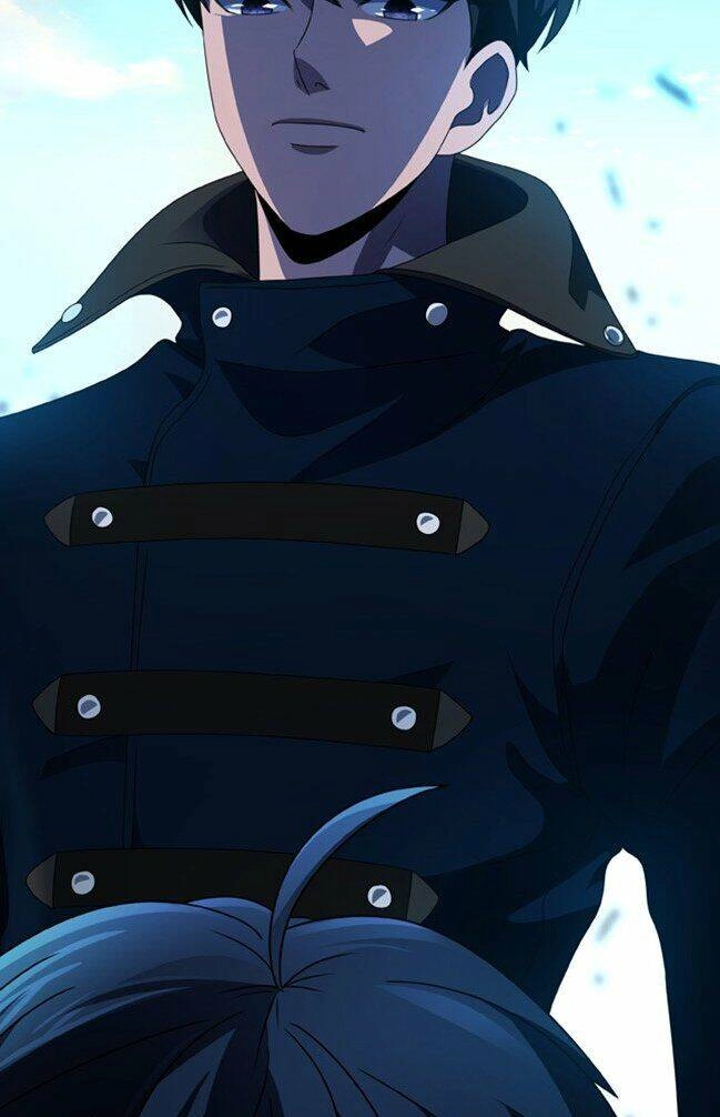 No Scope Chapter 15 - 87