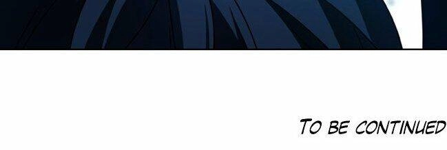 No Scope Chapter 15 - 88