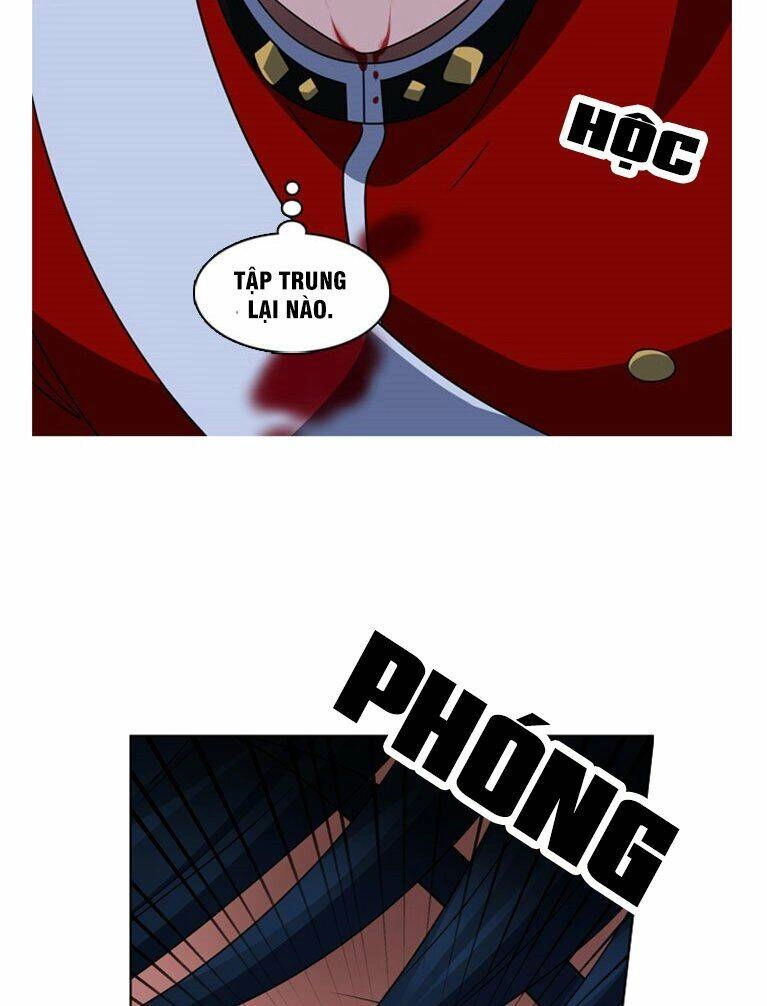 No Scope Chapter 16 - 3