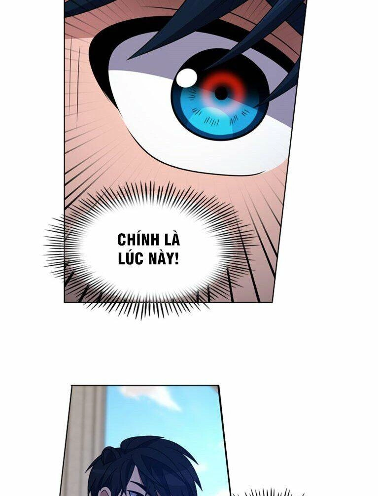 No Scope Chapter 16 - 4