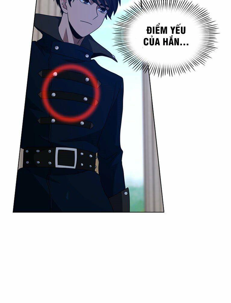 No Scope Chapter 16 - 5