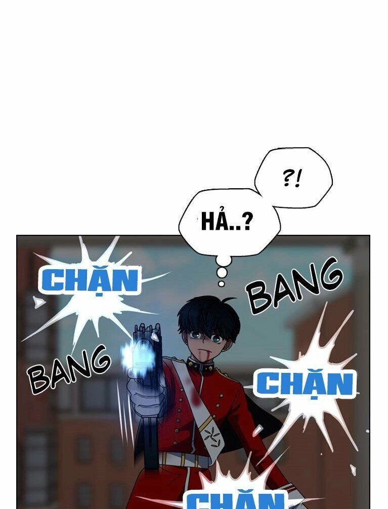 No Scope Chapter 16 - 7