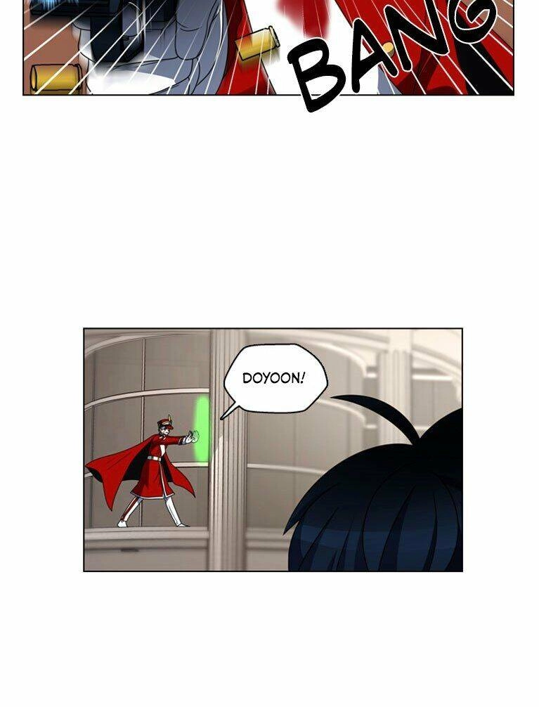 No Scope Chapter 16 - 9