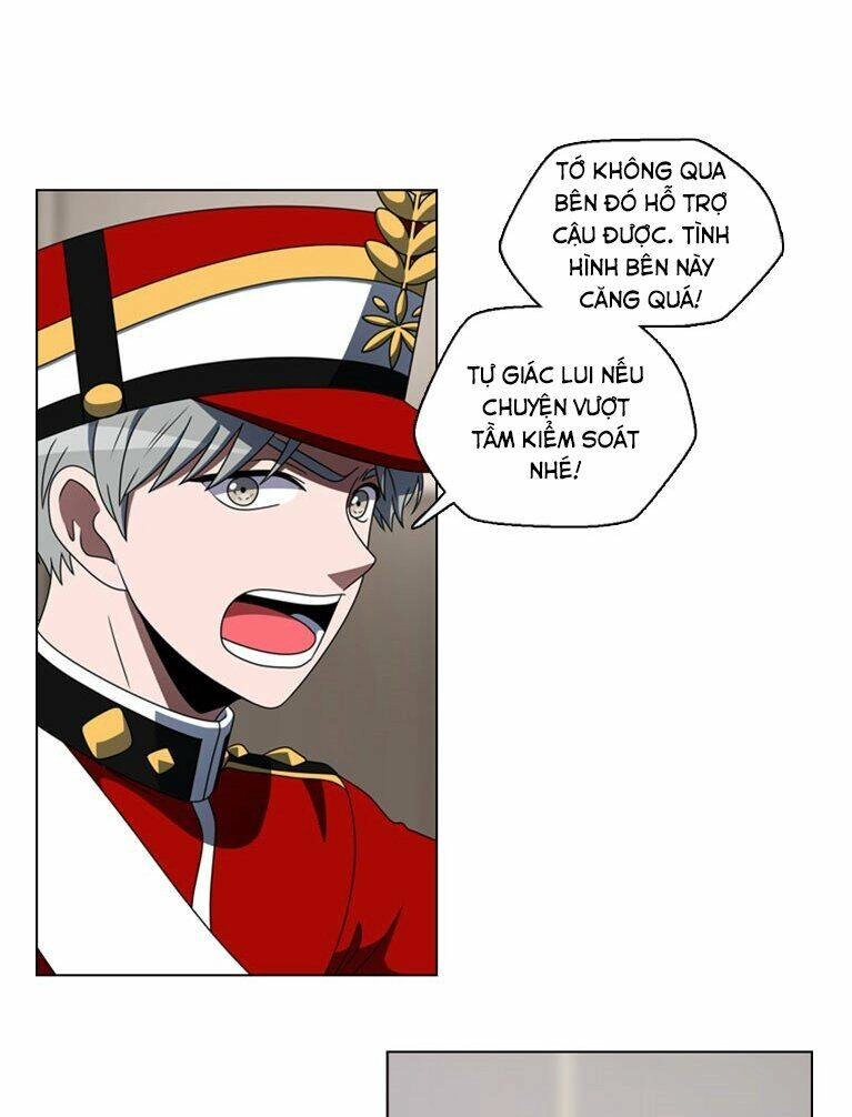 No Scope Chapter 16 - 10