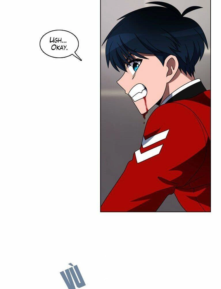 No Scope Chapter 16 - 11