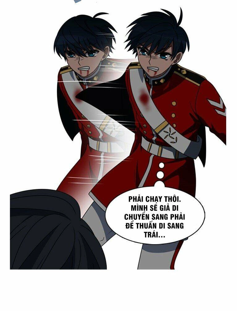 No Scope Chapter 16 - 12