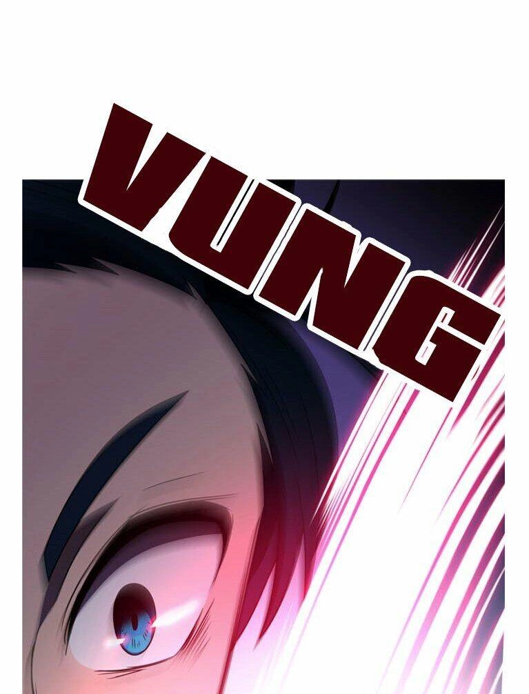 No Scope Chapter 16 - 13