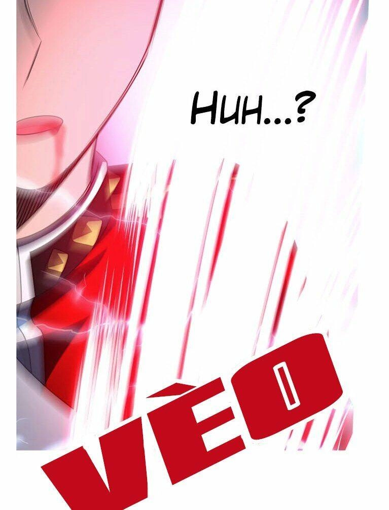 No Scope Chapter 16 - 14