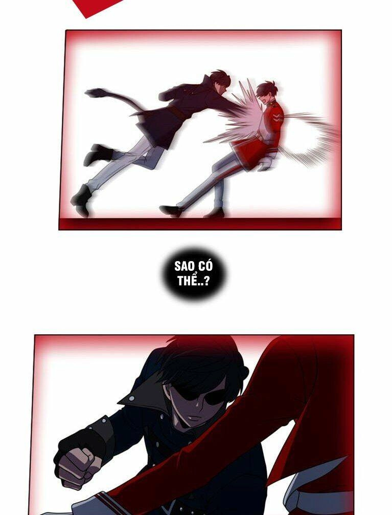 No Scope Chapter 16 - 15