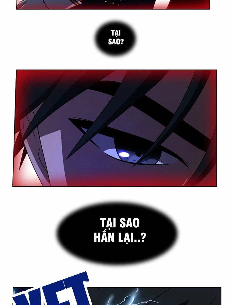 No Scope Chapter 16 - 16