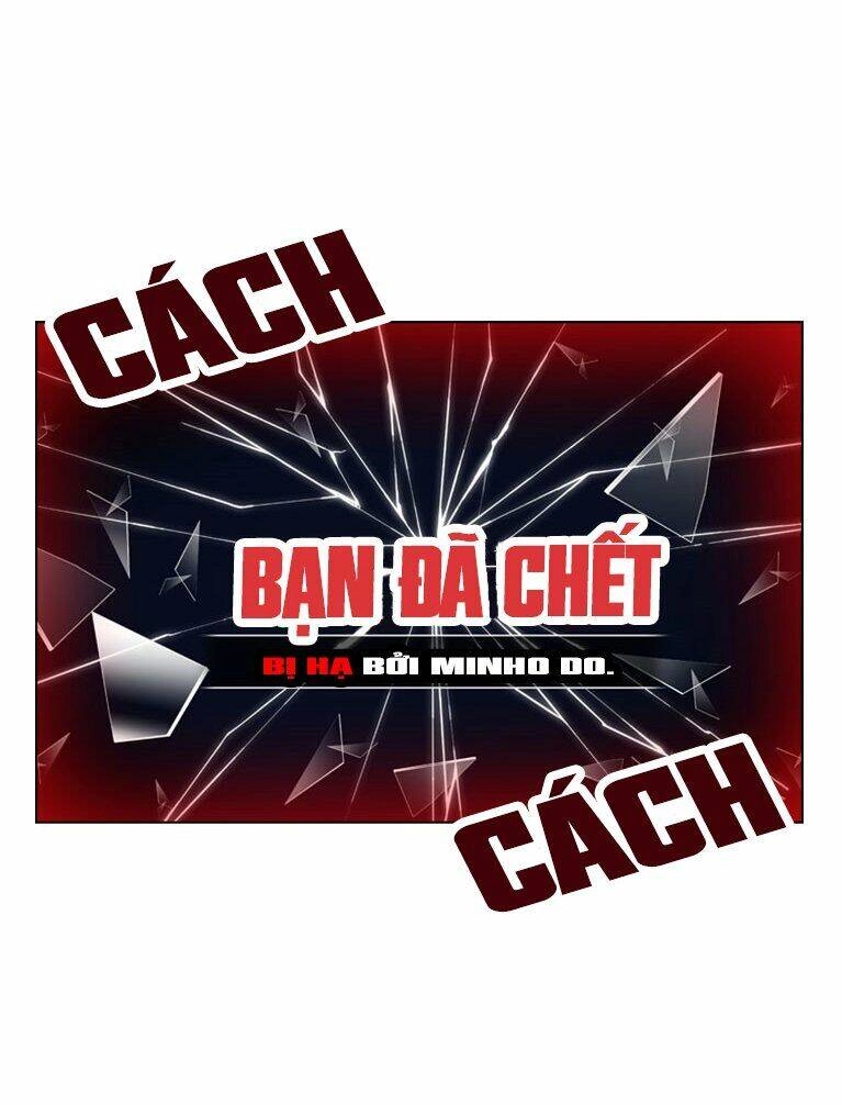 No Scope Chapter 16 - 18