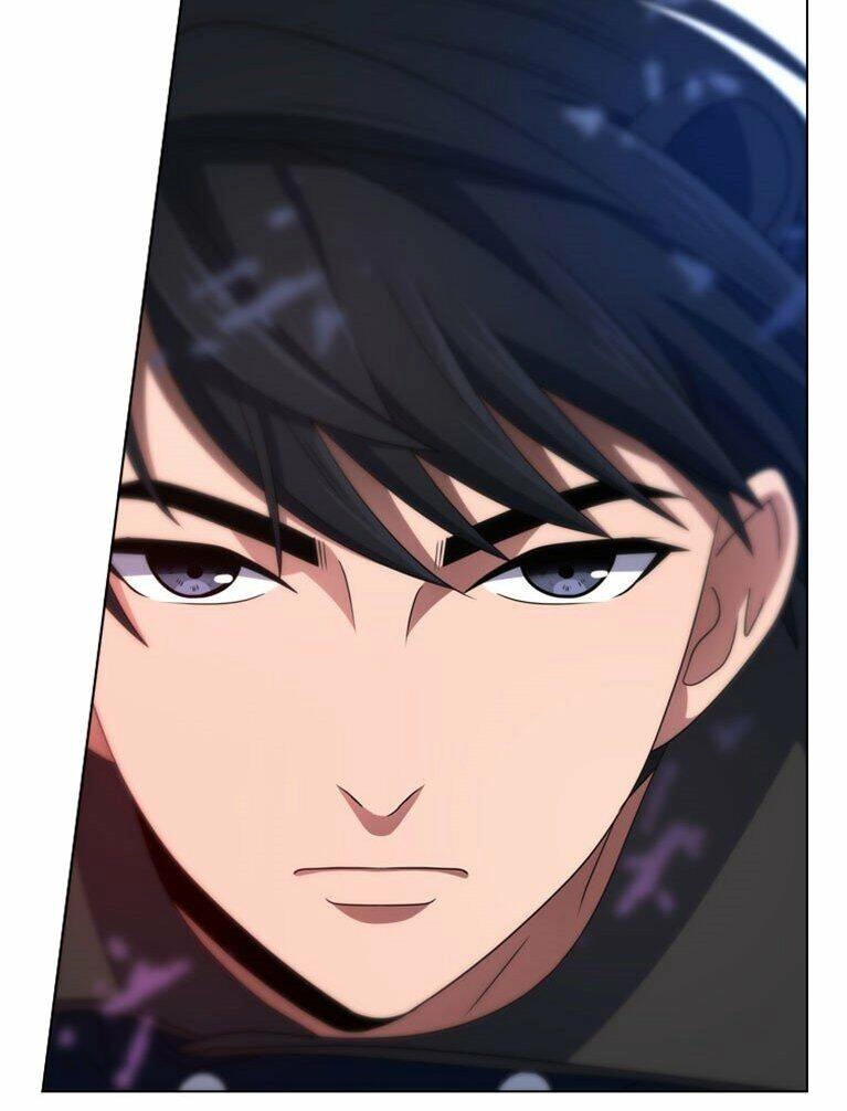 No Scope Chapter 16 - 23