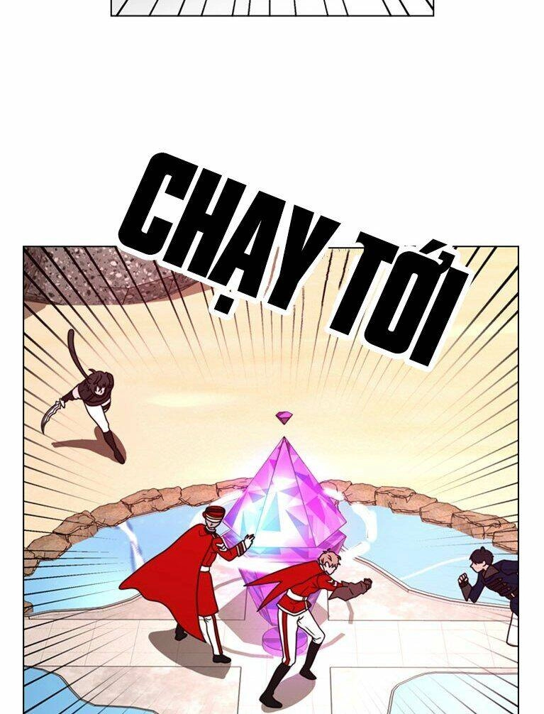 No Scope Chapter 16 - 26